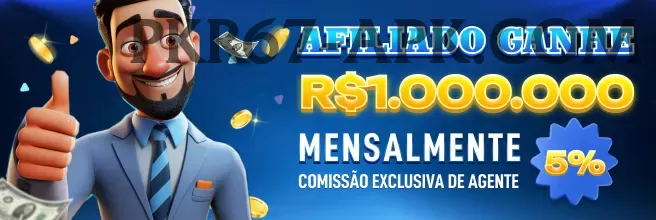 slot games - Real Money Supreme Screenshot 1