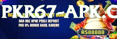 slot games real money Live Royal Screenshot 3 - 5