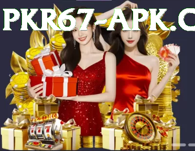 slot machine games Mega - Win Real PKR Screenshot 3 - 5