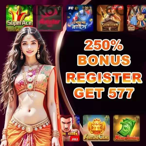 slot machine - Royal Edition v2.2.1 Screenshot 1