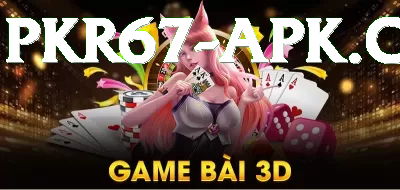 Slots Party 777 PK Super Screenshot 2 - 4