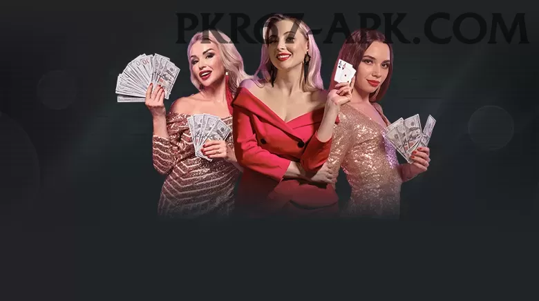 Slots PK Gold APK v4.0.8 Screenshot 1