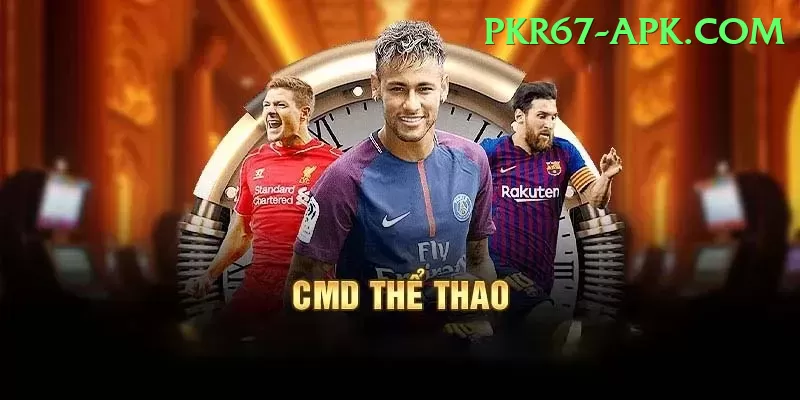 sports cricket live - Real Money Mega Screenshot 1