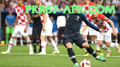 sports cricket live Super Rewards Screenshot 2 - 4