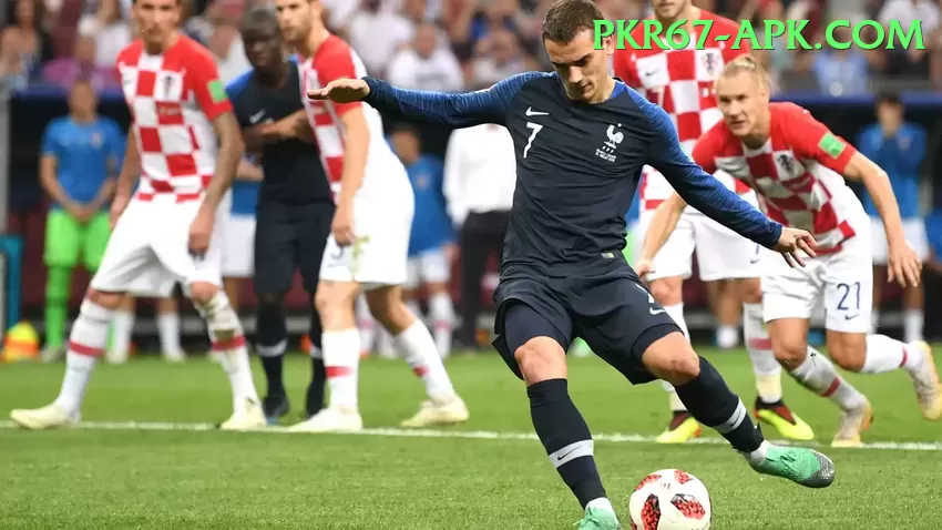 sports cricket live Super Rewards Screenshot 1