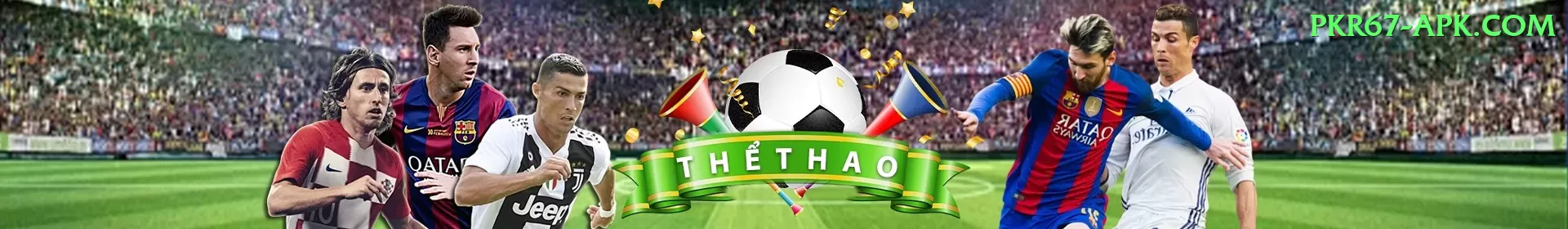 sports cricket Casino Super v3.6.3 Screenshot 1