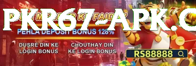 t 20 live score Slot Machine Extreme Screenshot 4 - 6