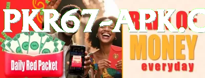 teen patti gold Mobile Plus Screenshot 3 - 5