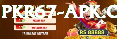 tojay - Real Money Pro Screenshot 1 - 3