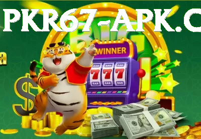 tojay - Real Money Pro Screenshot 2 - 4