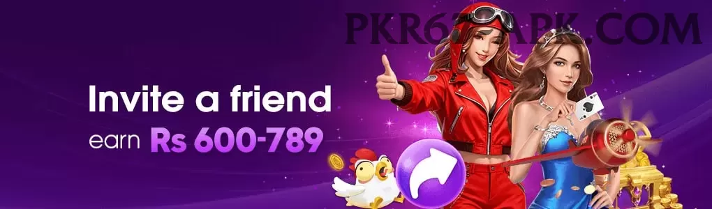 tot55 Pro 2024 Screenshot 1