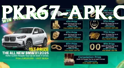 twenty twenty world cup Money Turbo v1.0.3 Screenshot 1 - 3