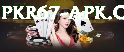 up786 Royal v1.5.3 Screenshot 4 - 6