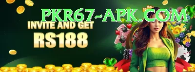 ur999 Games (Casino & Earning) Premium v1.1.6 Screenshot 1 - 3