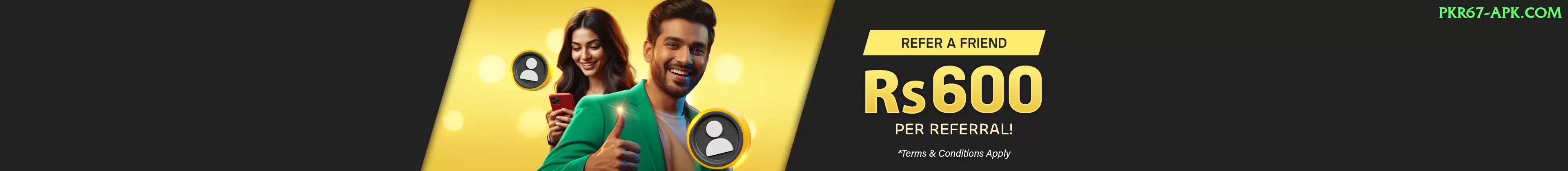 virat kohli total centuries Casino Official v2.7.8 Screenshot 1