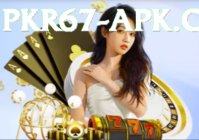 watchcric Official v4.7.5 Screenshot 2 - 4