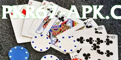 wt777 Slots Turbo v4.3.1 Screenshot 3 - 5