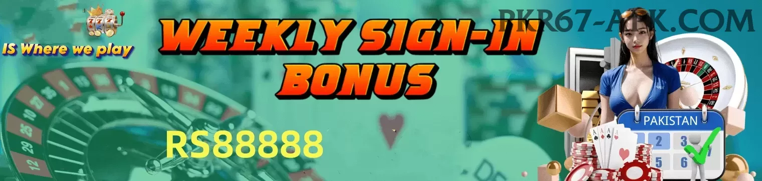 wt777 Slots Turbo v4.3.1 Screenshot 1