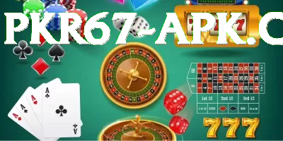 x03 bet Plus APK v2.1.4 Screenshot 1 - 3