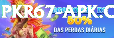 x666 Turbo Jackpot Screenshot 4 - 6