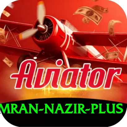 imran nazir Master PK v2.0.3 - 2