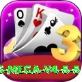 in999 Slots Mega v4.5.5