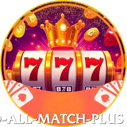 ind all match - Casino Extreme - 2