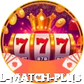 ind all match - Casino Extreme