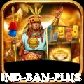 ind ban Master Jackpot
