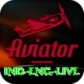ind eng live Prime v1.3.5
