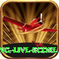 ind eng live score Live Plus v1.7.5