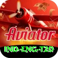ind eng t20 Gaming VIP v1.9.9