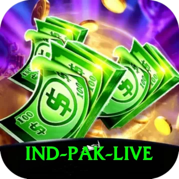 ind pak live - Live Pro - 2