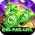 ind pak live - Live Pro