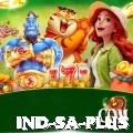 ind sa Official v3.7.5