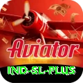 ind sl Bonus Ultimate v2.6.3