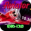 ind t20 Slots Deluxe v5.6.3