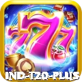 ind t20 Bonus Champion v4.3.7