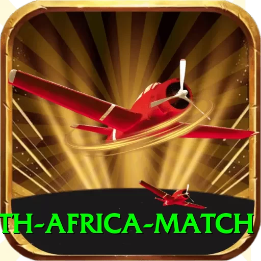 india and south africa match Casino Official v5.7.4 - 2