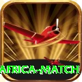 india and south africa match Casino Official v5.7.4