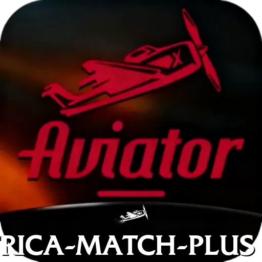 india and south africa match Royal - Free Download - 2