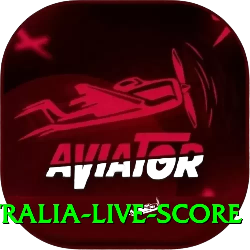india australia live score Extreme Casino App - 2