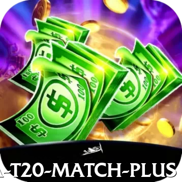 india australia t20 match Casino Official v4.2.8 - 2