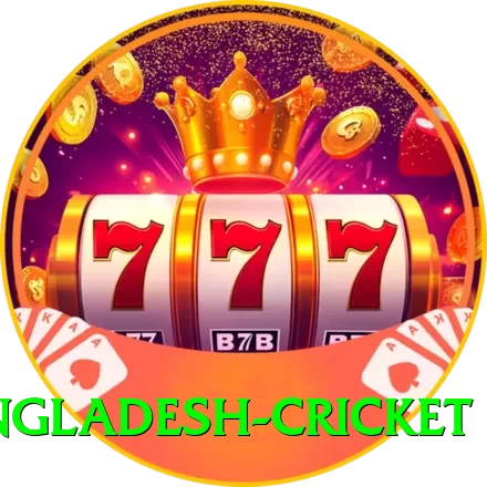 india bangladesh cricket Money Pro v4.0.1 - 2