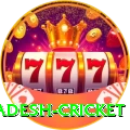 india bangladesh cricket Money Pro v4.0.1