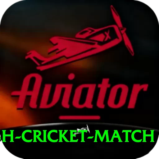 india bangladesh cricket match Bonus Turbo v5.3.5 - 2