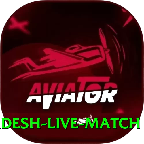 india bangladesh live match Elite Latest v5.5.7 - 2