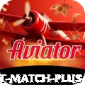india cricket match - Slots Max