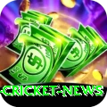 india cricket news Live Master