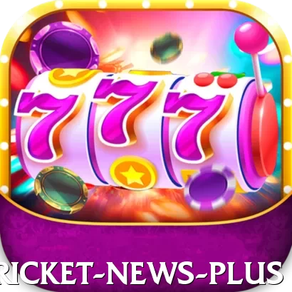 india cricket news King v5.6.4 - 2